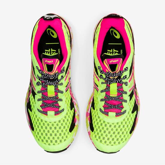 Asics Gel Noosa Tri 12 Asics Gel Noosa Tri 12