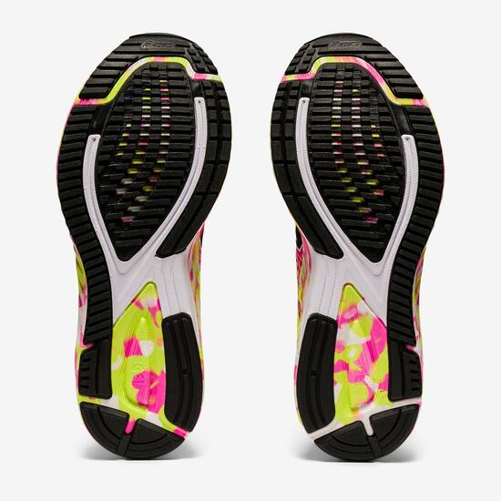 Asics Gel Noosa Tri 12 Asics Gel Noosa Tri 12