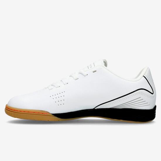 Botas Fútbol Sala Team Quest Mestalla Botas Fútbol Sala Team Quest Mestalla