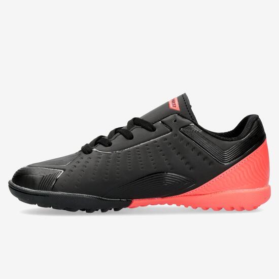 Botas Fútbol Turf Team Quest Mestalla Botas Fútbol Turf Team Quest Mestalla