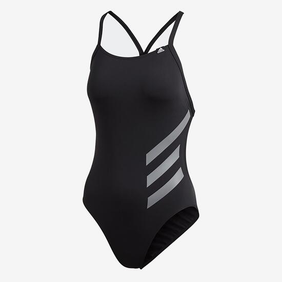 fatos de banho natação adidas