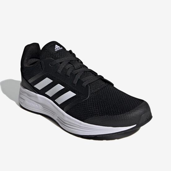 adidas Galaxy 5 adidas Galaxy 5