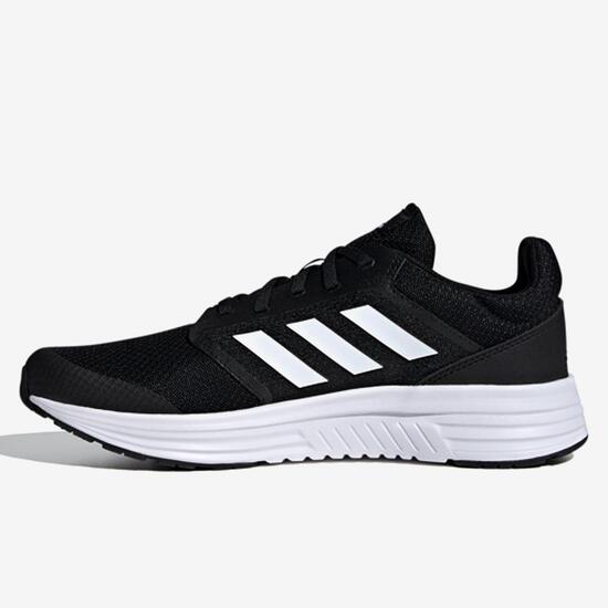 adidas Galaxy 5 adidas Galaxy 5