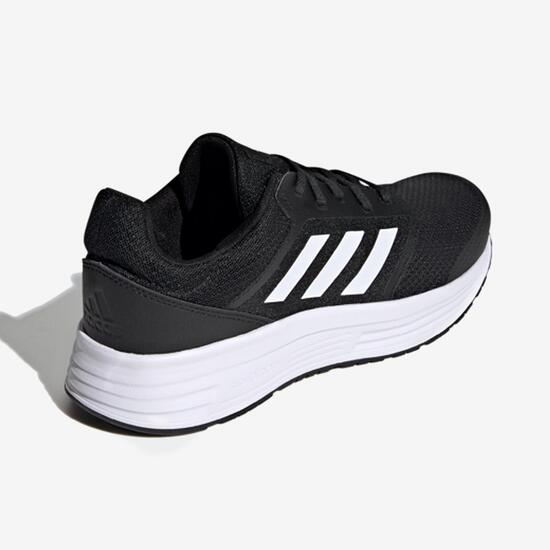 adidas Galaxy 5 adidas Galaxy 5