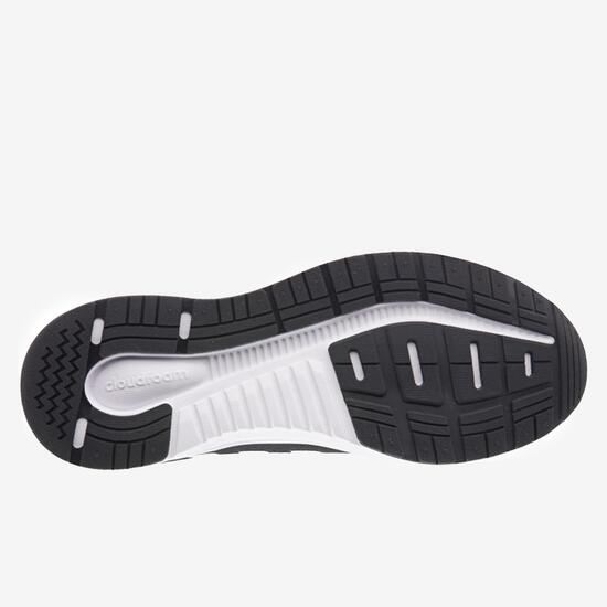 adidas Galaxy 5 adidas Galaxy 5