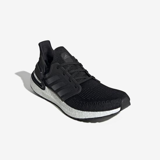 adidas Ultraboost 20 adidas Ultraboost 20