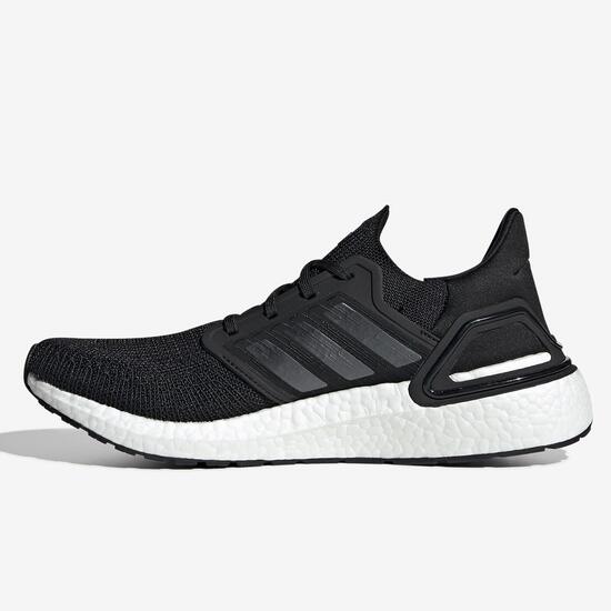 adidas Ultraboost 20 adidas Ultraboost 20