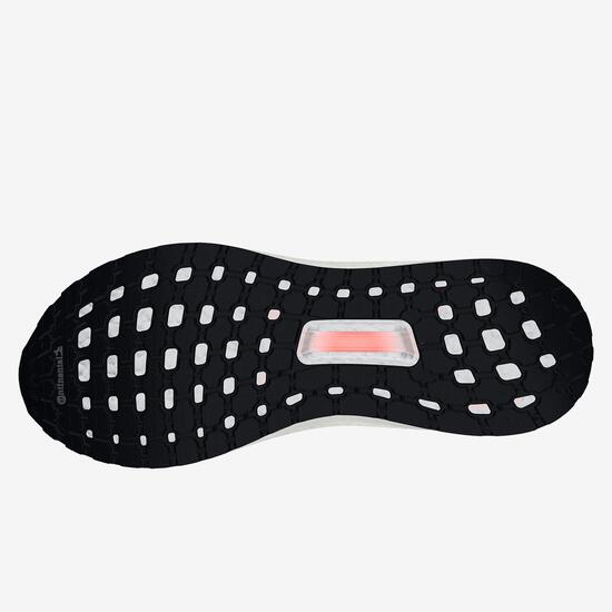 adidas Ultraboost 20 adidas Ultraboost 20