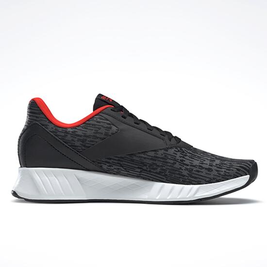 Reebok Lite Plus 2.0 Reebok Lite Plus 2.0