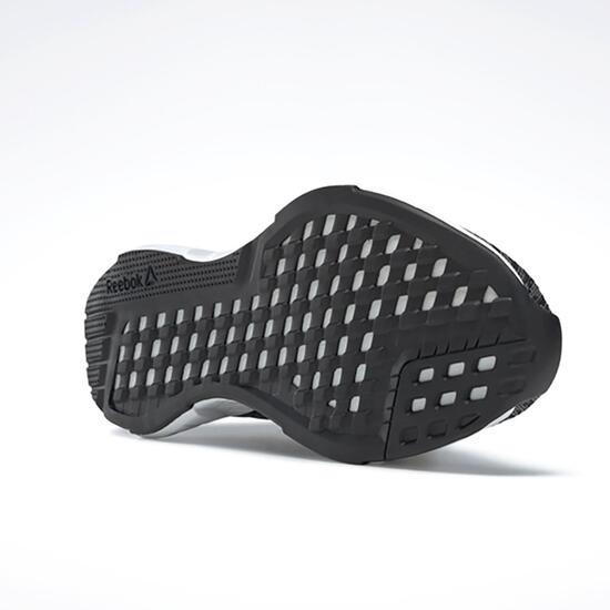 Reebok Lite Plus 2.0 Reebok Lite Plus 2.0