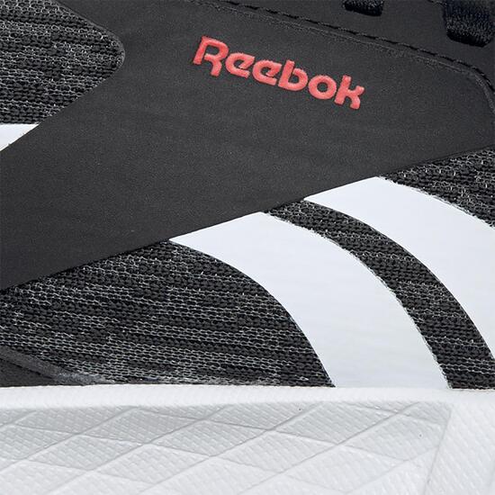 Reebok Lite Plus 2.0 Reebok Lite Plus 2.0