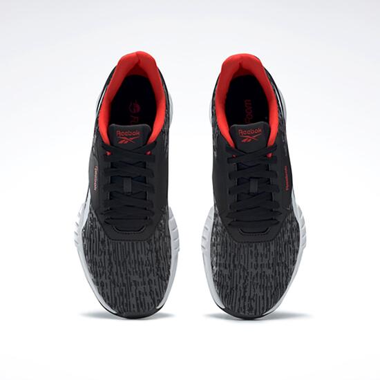 Reebok Lite Plus 2.0 Reebok Lite Plus 2.0