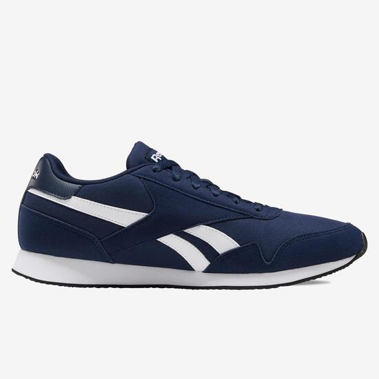 zapatillas reebok hombre sprinter