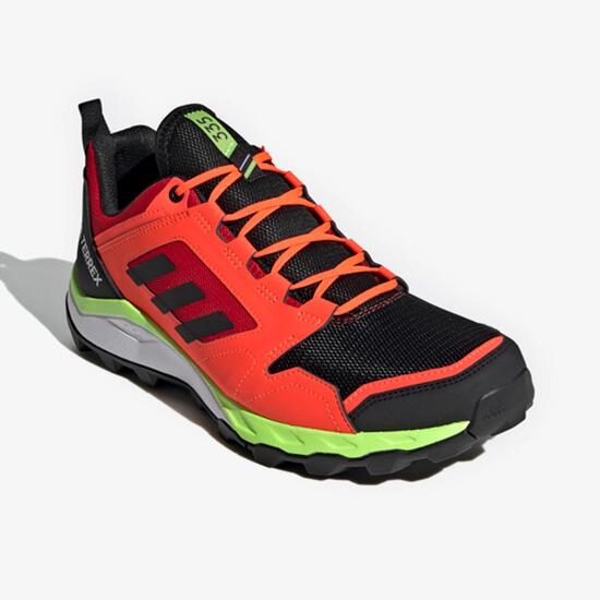 adidas terrex boost 310