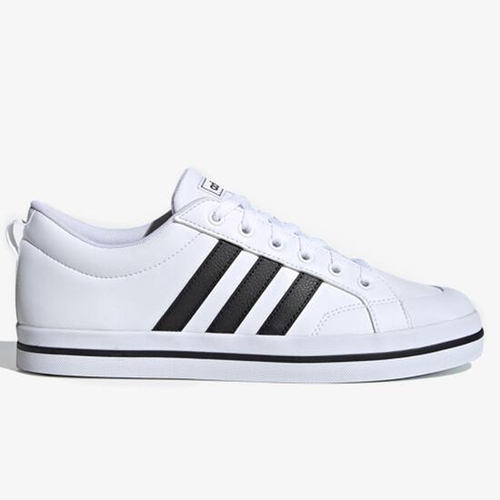 adidas Bravada adidas Bravada