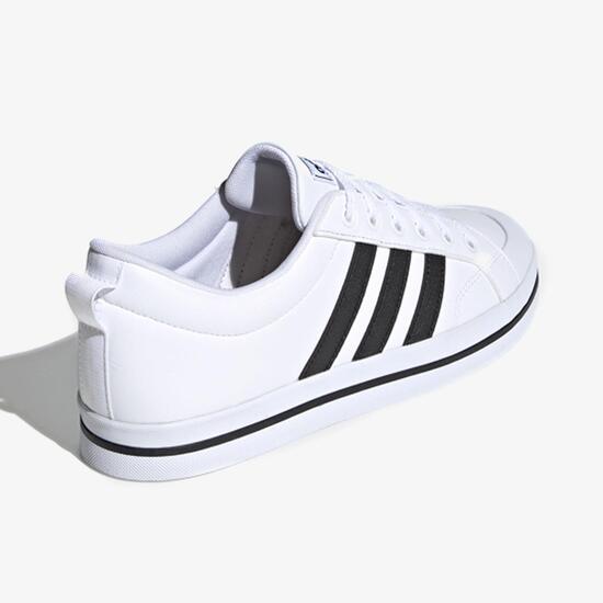 adidas Bravada adidas Bravada
