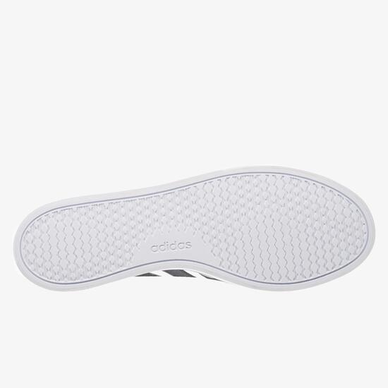 adidas Bravada adidas Bravada