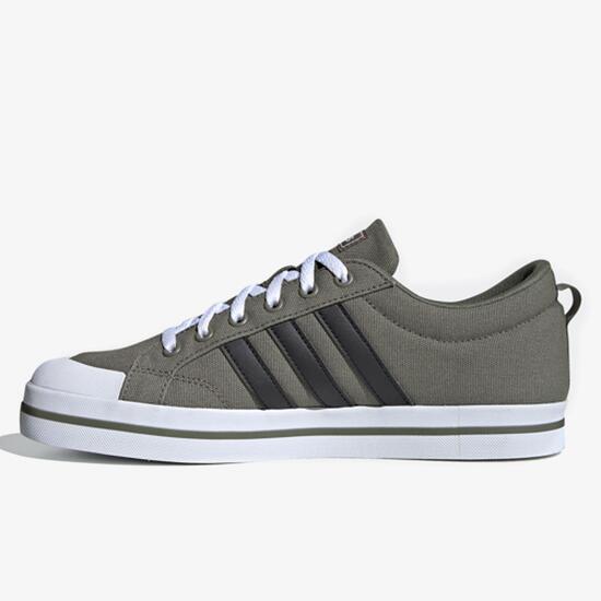 adidas Bravada adidas Bravada