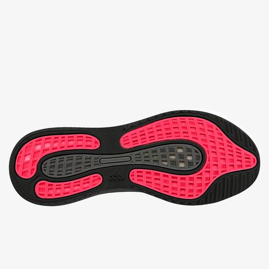adidas Supernova adidas Supernova