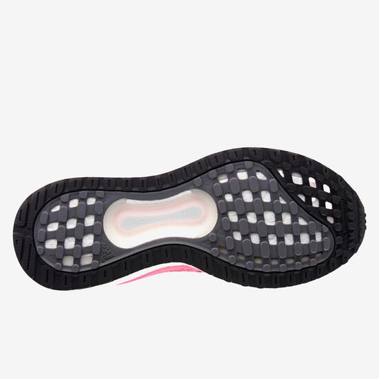 adidas Solarglide 3 adidas Solarglide 3