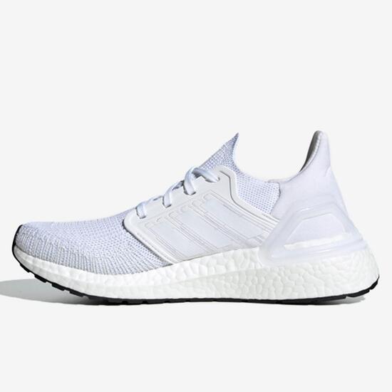 adidas Ultraboost 20 W adidas Ultraboost 20 W