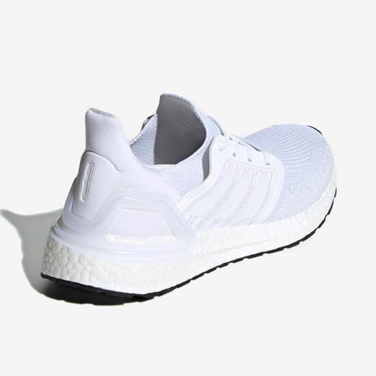 adidas Ultraboost 20 W adidas Ultraboost 20 W