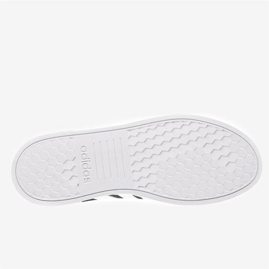 adidas Court Bold adidas Court Bold