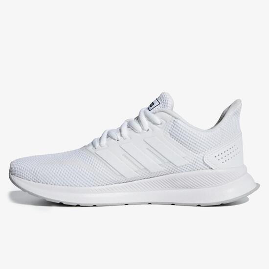 adidas Runfalcon adidas Runfalcon