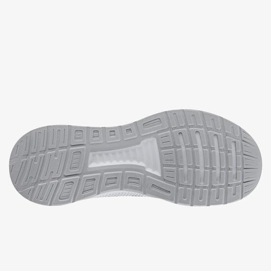 adidas Runfalcon adidas Runfalcon