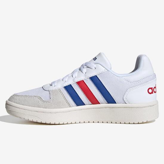 adidas Hoops 2.0 adidas Hoops 2.0
