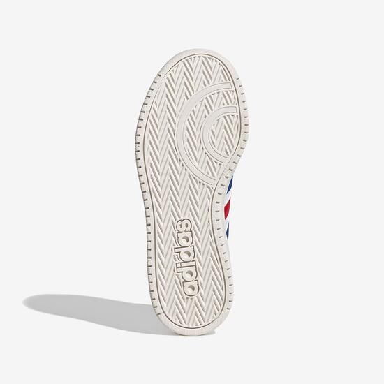 adidas Hoops 2.0 adidas Hoops 2.0
