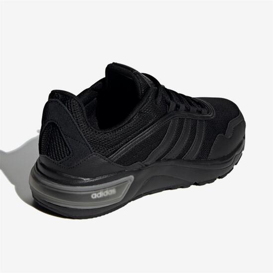 adidas 90s adidas 90s