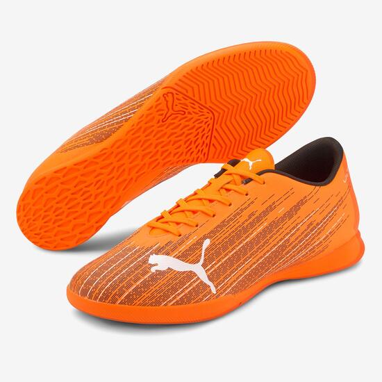 puma ultra 41