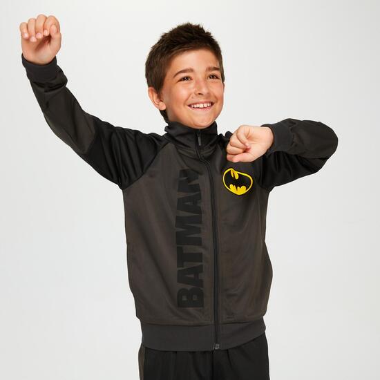 Chándal Batman Chándal Batman