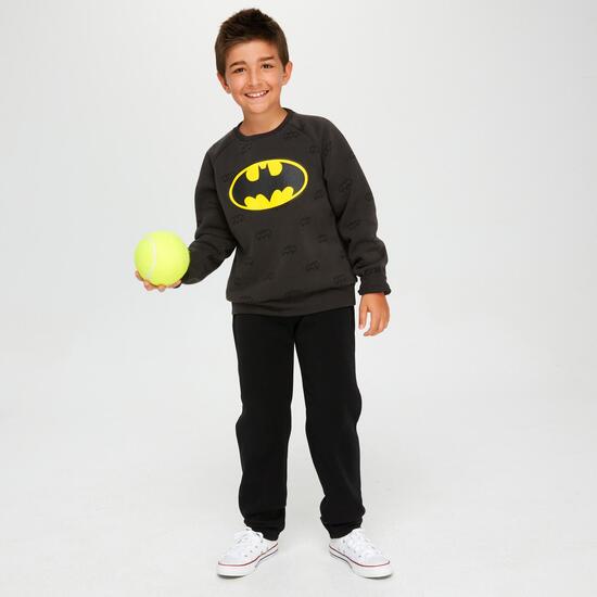 Chándal Batman Chándal Batman