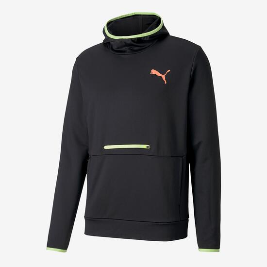 Puma Rtg Puma Rtg