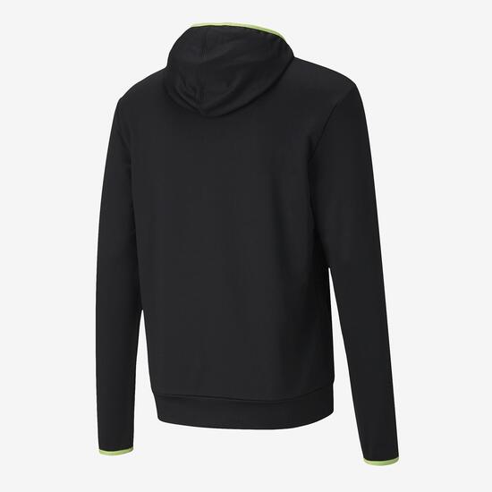 Puma Rtg Puma Rtg