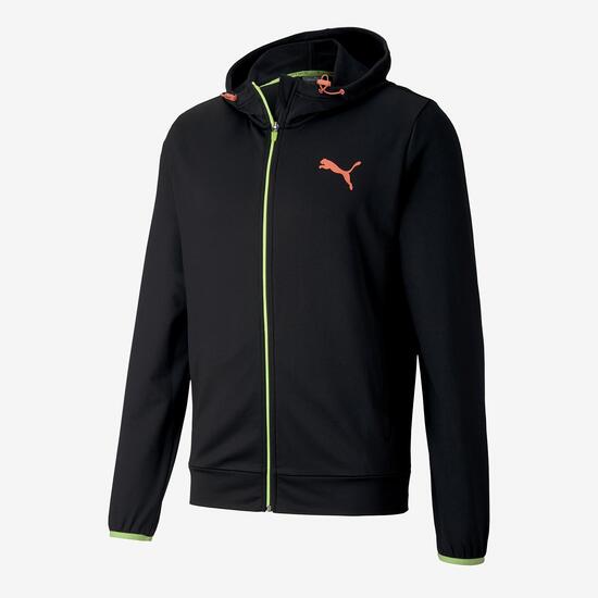 Puma Rtg Puma Rtg