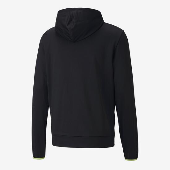 Puma Rtg Puma Rtg