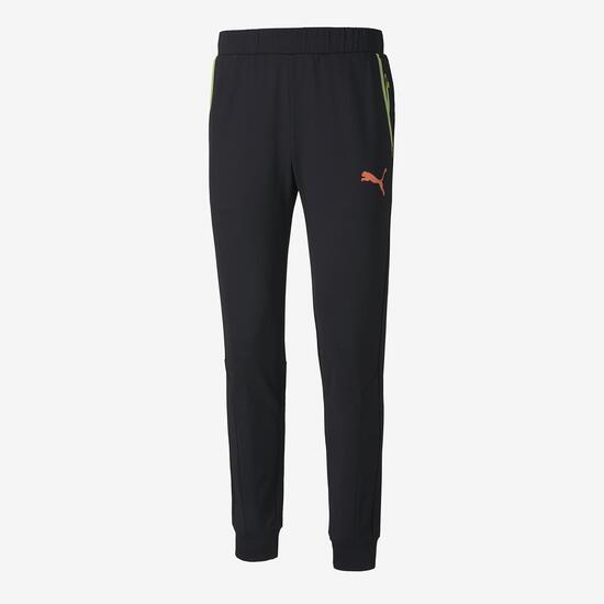 Calças Running Puma Rtg Calças Running Puma Rtg