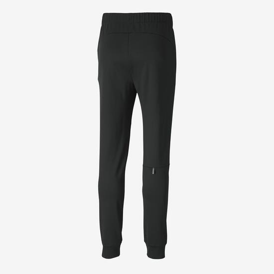 Calças Running Puma Rtg Calças Running Puma Rtg