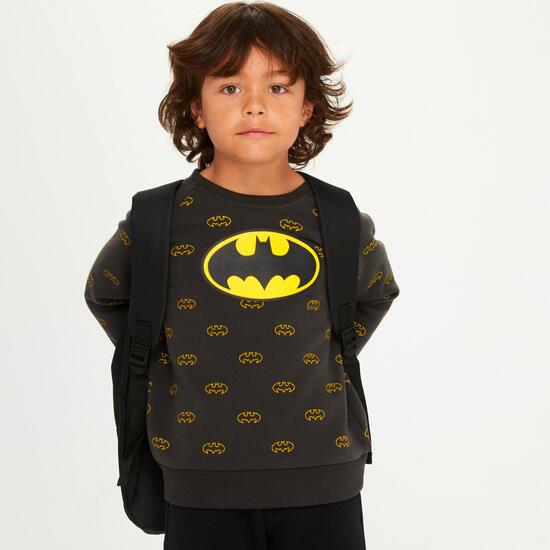 Chándal Batman Chándal Batman