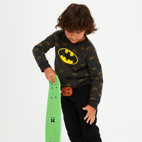 Chándal Batman Chándal Batman