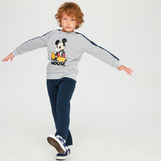 Chándal Mickey Chándal Mickey