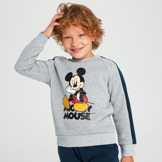 Chándal Mickey Chándal Mickey