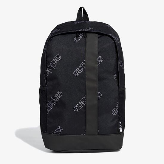 adidas Cf Linear adidas Cf Linear