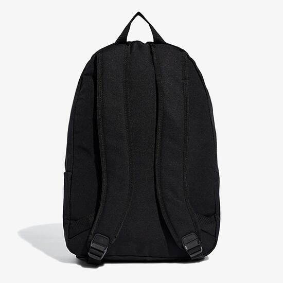 Classic Bp Bos Mochila Classic Bp Bos Mochila