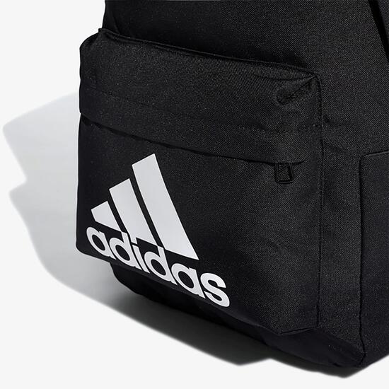 Classic Bp Bos Mochila Classic Bp Bos Mochila