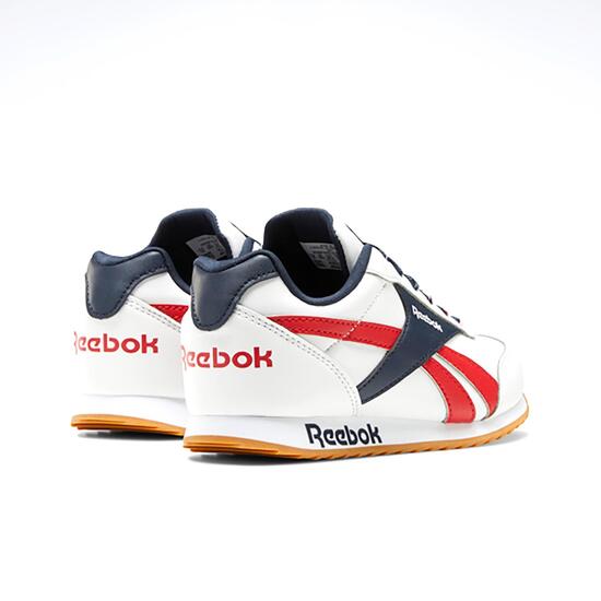 reebok royal classic 2.0