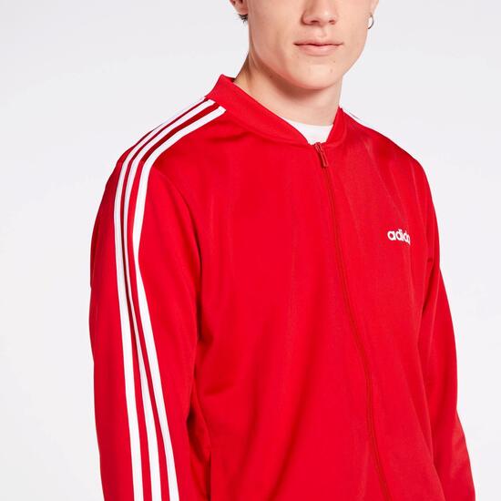 Chándal adidas Chándal adidas